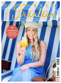 Sylt Fraulein – 2025-2026
