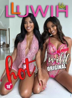 Luwih Babes – August 2025-February 2026